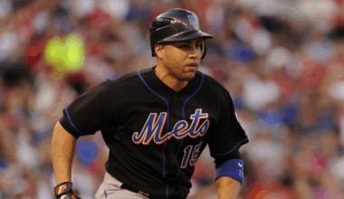 2026 Baseball Hall of Fame ballot: What to know about Beltrán, Alex Rodriguez, more