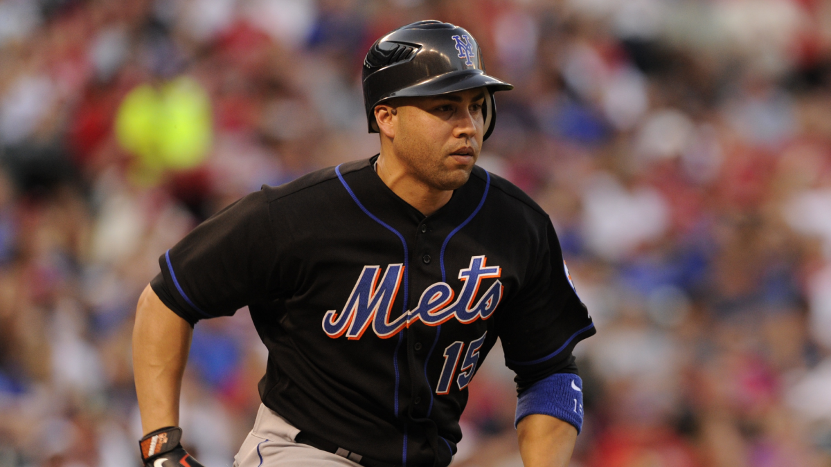 2026 Baseball Hall of Fame ballot: What to know about Beltrán, Alex Rodriguez, more