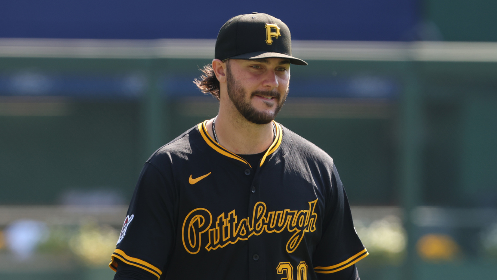 Ben Cherington offers definitive statement on Paul Skenes