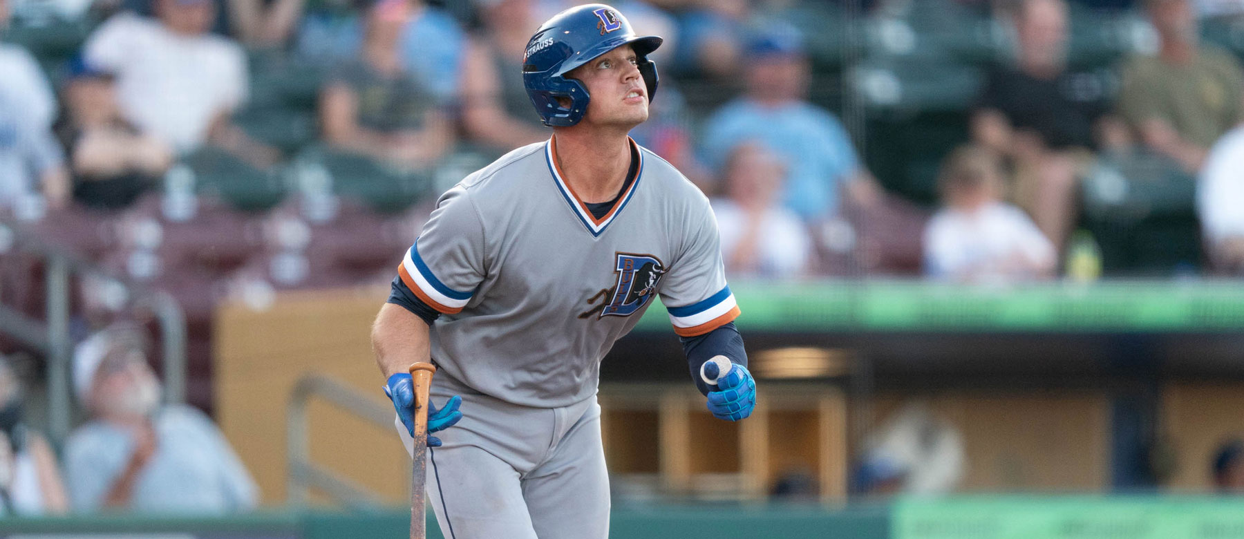 Reds acquire catcher Ben Rortvedt from the Los Angeles Dodgers