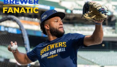 Brewer Fanatic Is Looking For Contributors - Details Inside - Notes