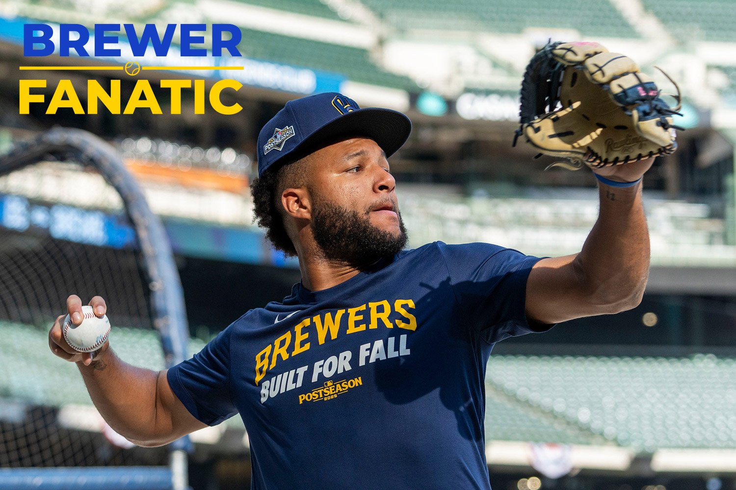 Brewer Fanatic Is Looking For Contributors - Details Inside - Notes