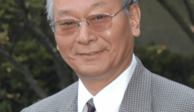 THROUGH THE FIRE: It’s Time for JA Dodger Baseball!