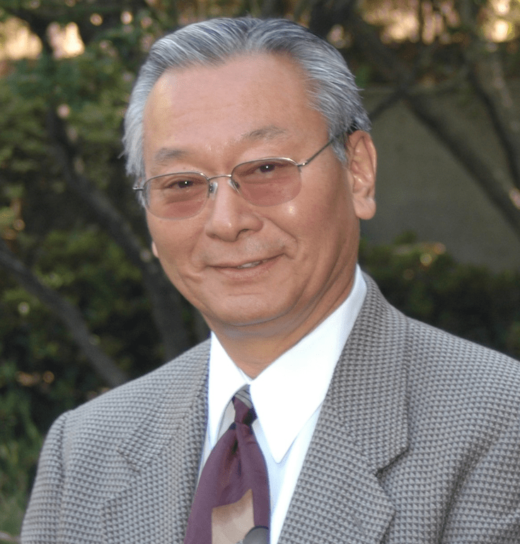 THROUGH THE FIRE: It’s Time for JA Dodger Baseball!