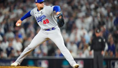 Sunday Night Baseball, Wild Card Round & More