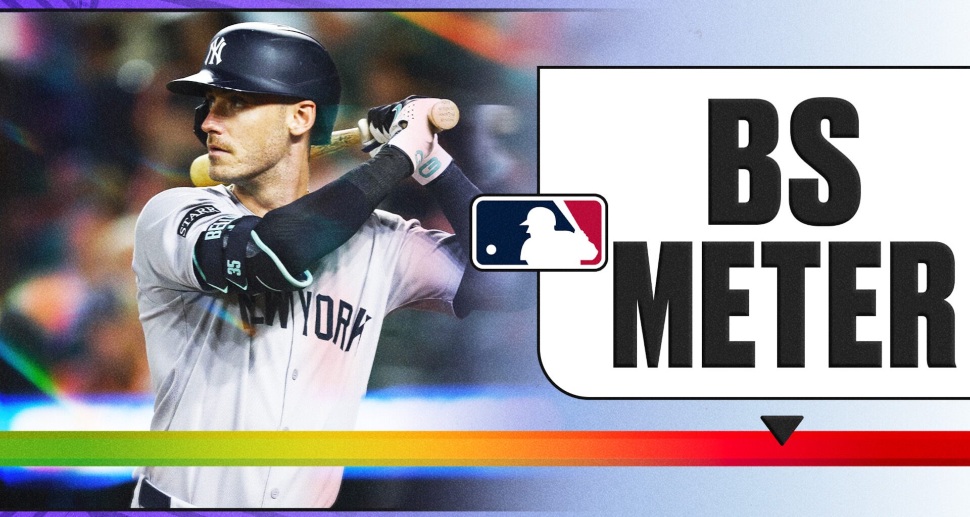BS Meter on Bellinger to Mets, Pirates Spending, Latest MLB Trade, Free Agent Rumors