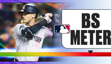 BS Meter on Bellinger to Mets, Pirates Spending, Latest MLB Trade, Free Agent Rumors