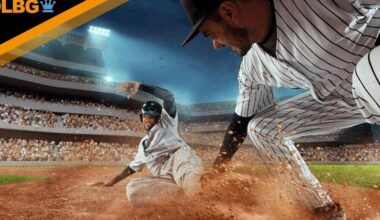 ⚾ Nippon Professional Baseball Preview & Betting Guide