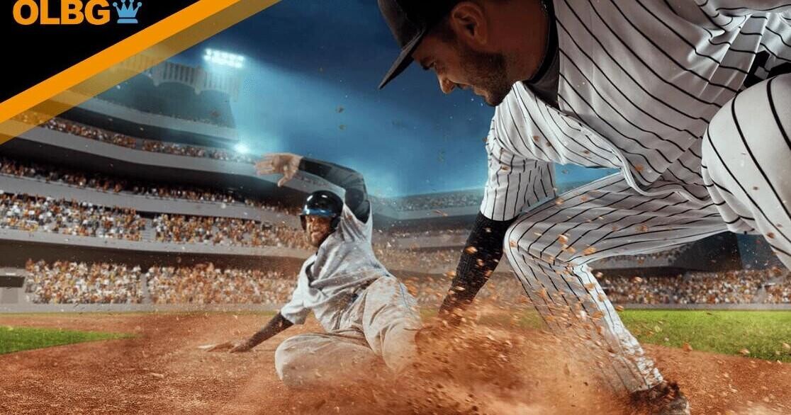 ⚾ Nippon Professional Baseball Preview & Betting Guide