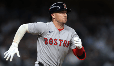 MLB free agency: Alex Bregman, Cody Bellinger, Shota Imanaga, more players opt out