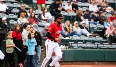 5 Rule 5-eligible prospects the Pirates could protect this week