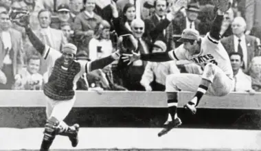 Pirate legend Steve Blass stirs colorful comps to Yoshinobu Yamamoto's World Series heroics