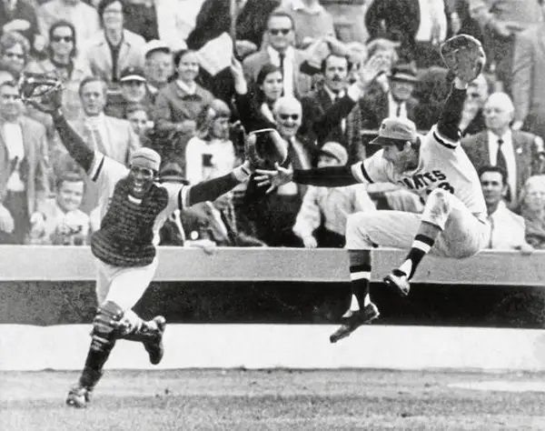 Pirate legend Steve Blass stirs colorful comps to Yoshinobu Yamamoto's World Series heroics