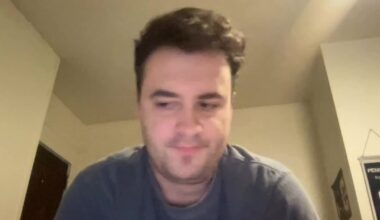 A Look at the Pirates' Top Offseason Priorities