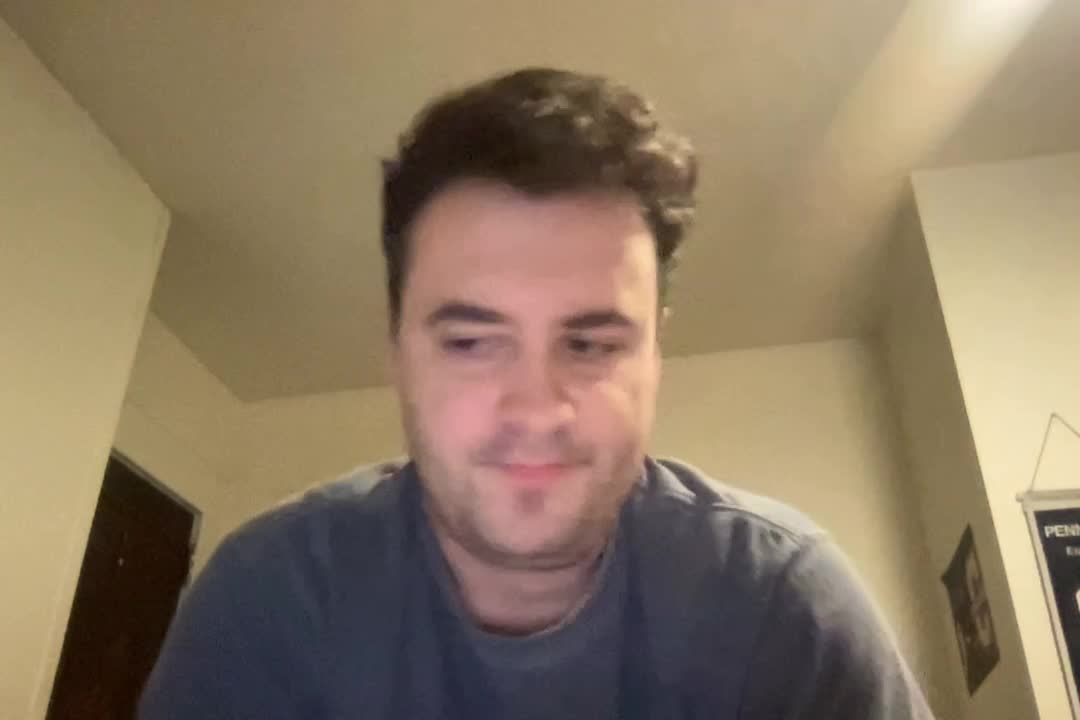 A Look at the Pirates' Top Offseason Priorities