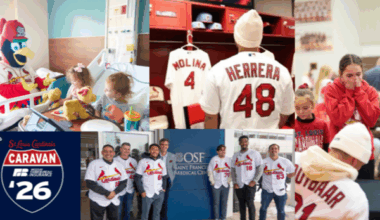 West Kentucky Star - Sports