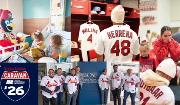 West Kentucky Star - Sports