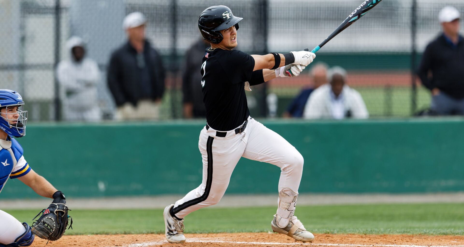 10 College Baseball Freshmen In Line For 2026 Impact Roles After Strong Falls