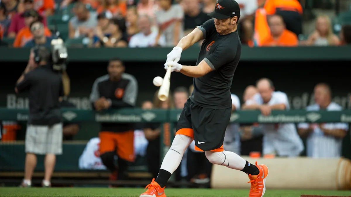 Download app from appStore