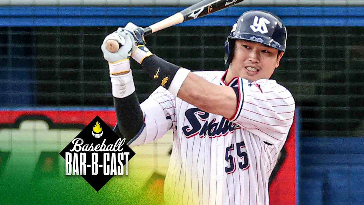 Who is more of a unicorn: Ohtani or Wembanyama?