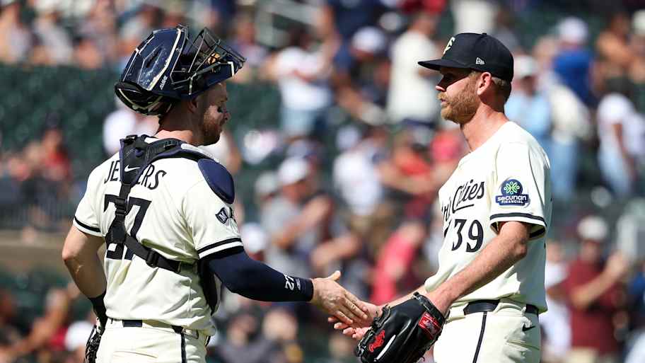 Download app from appStore