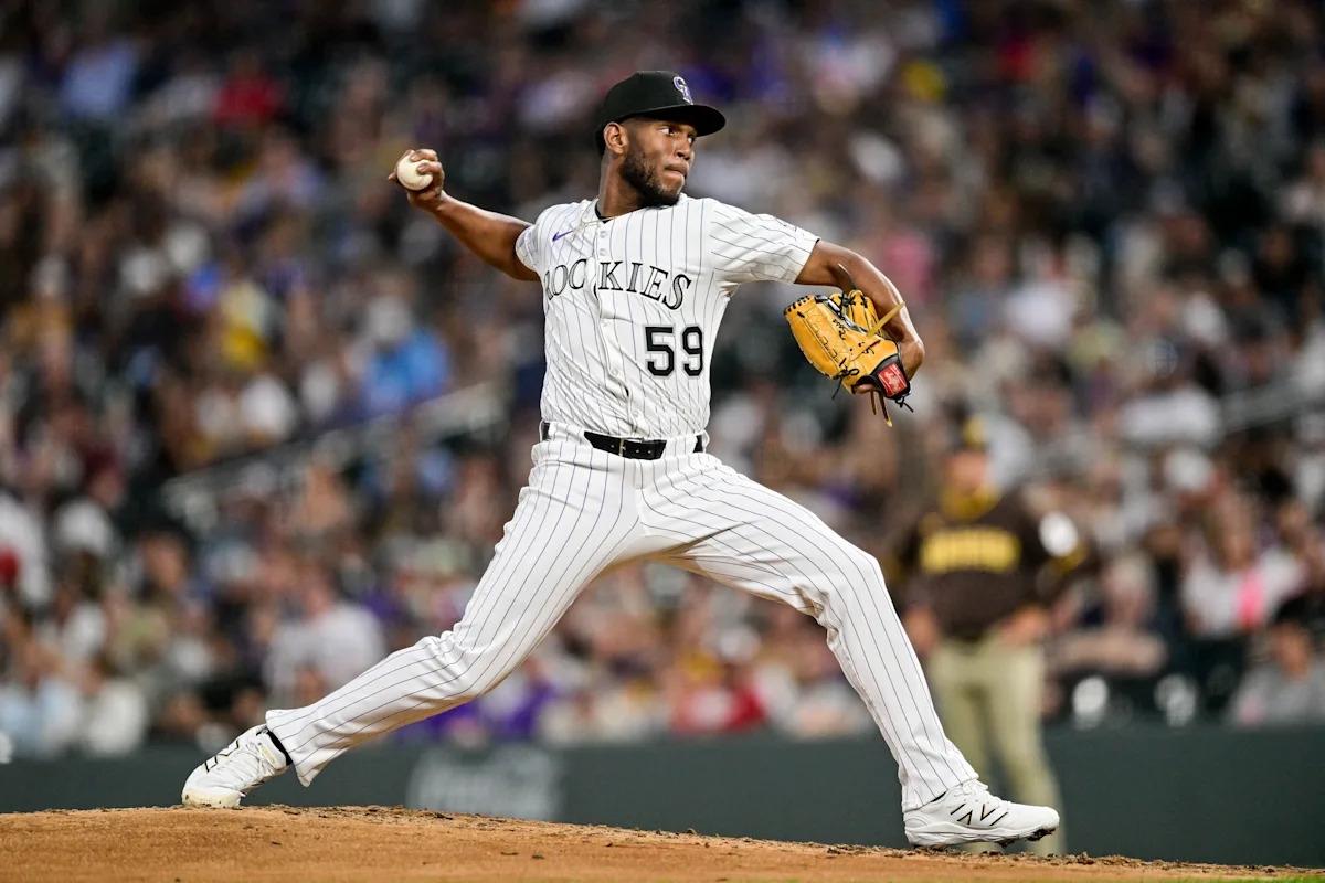 Download app from appStore