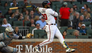 cfm23042400247 marlins at braves