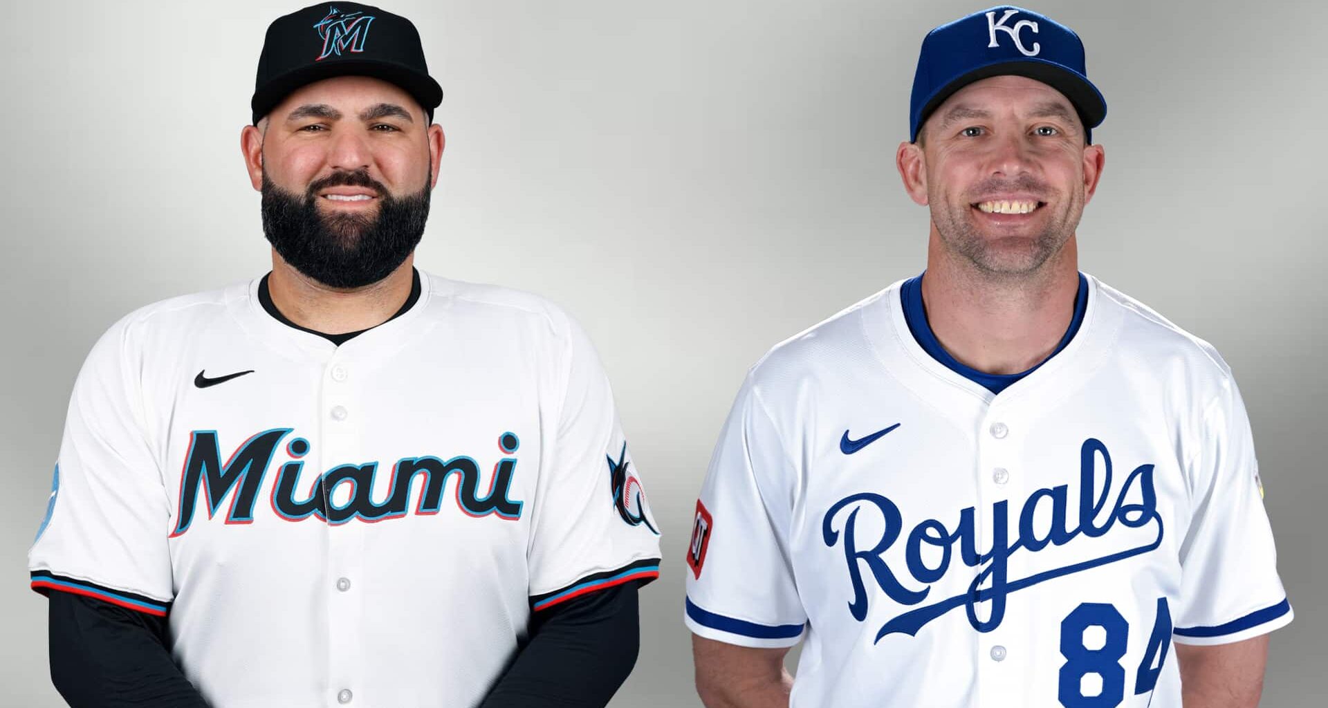 Report: White Sox to name Derek Shomon as hitting coach, Zach Bove as pitching coach