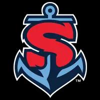 Shippensburg University MLB Draft History