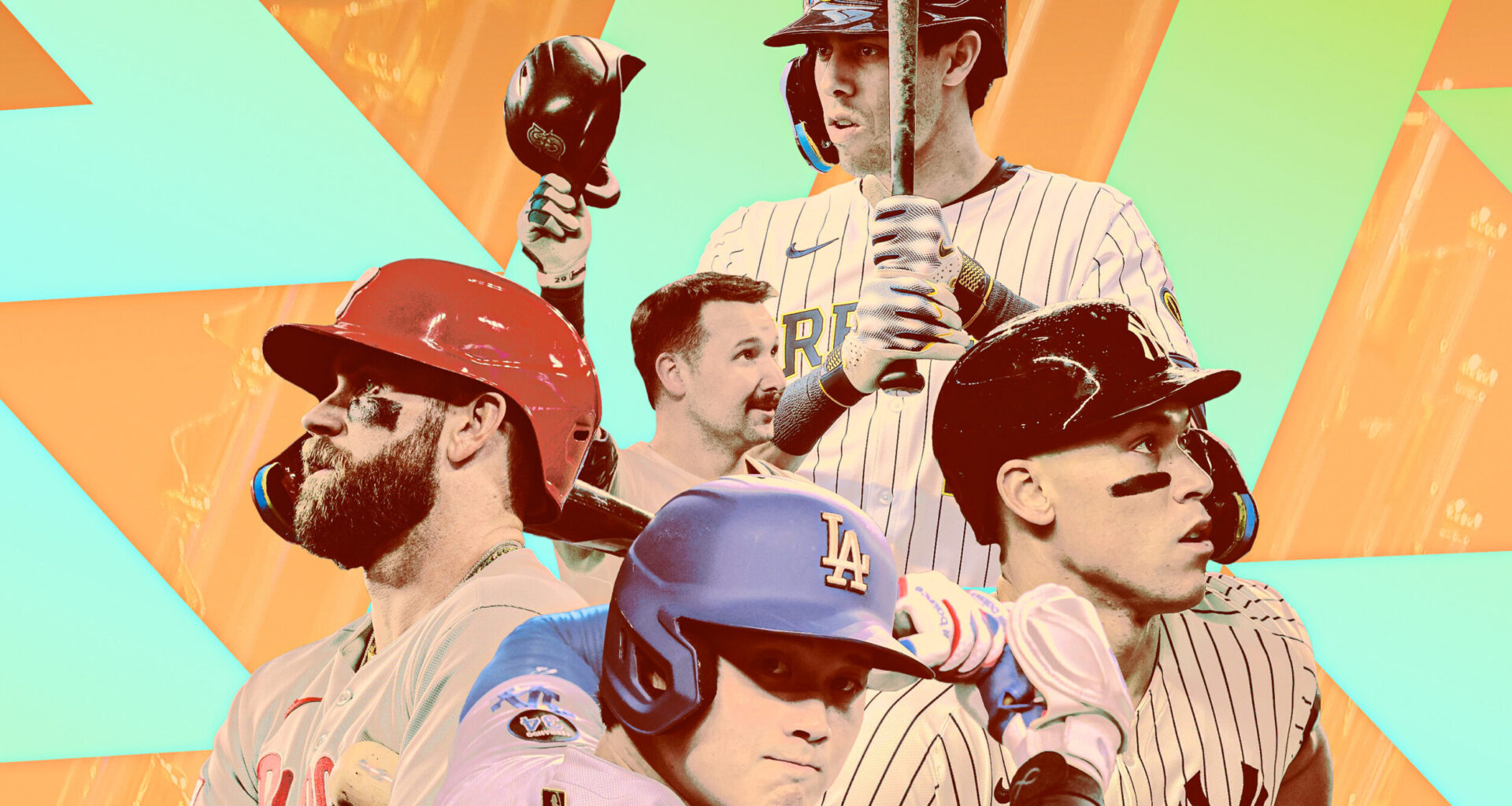 Why Each 2025 MLB Playoff Team Will—or Won’t—Win the World Series