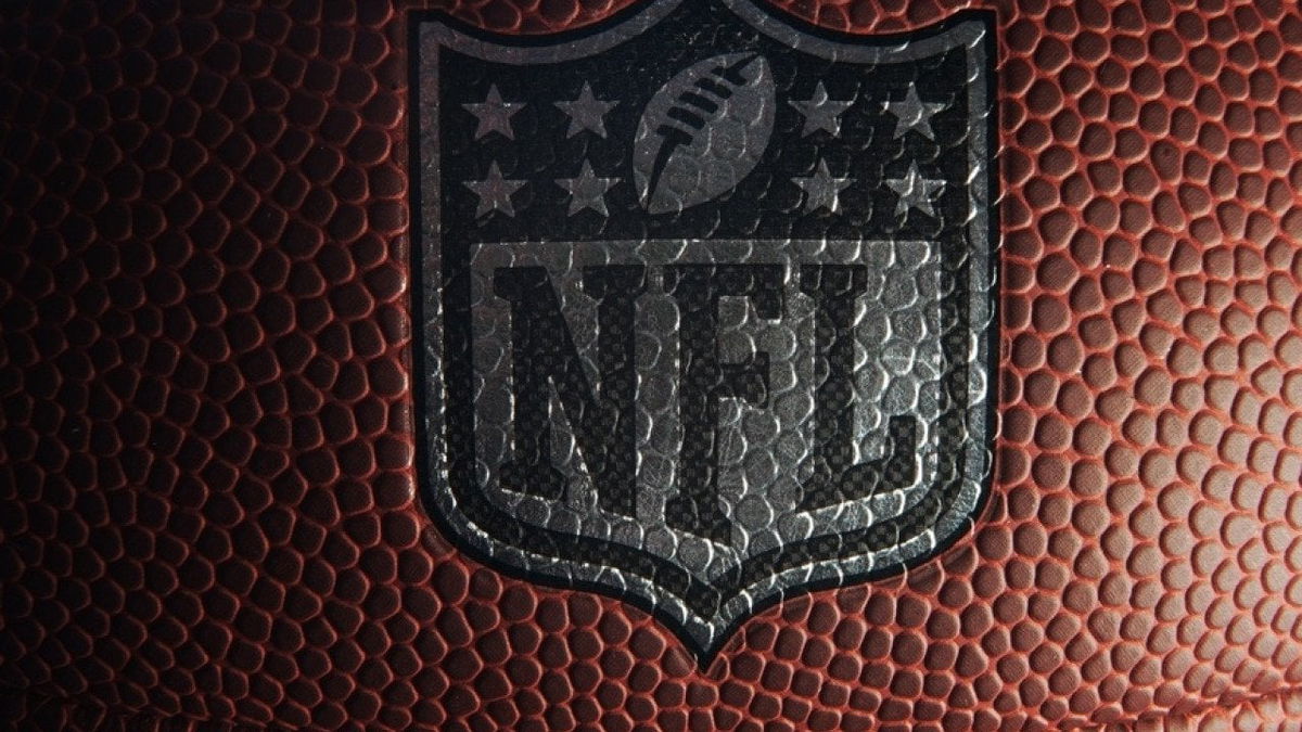 Biggest comeback wins in Arizona Cardinals history