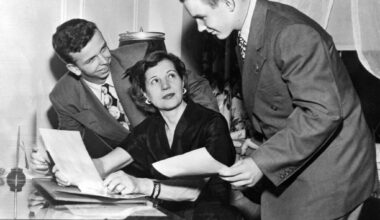 Charles ‘Stormy’ Bidwill Jr. dies at 97