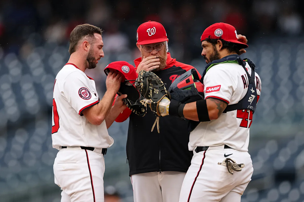 Download app from appStore