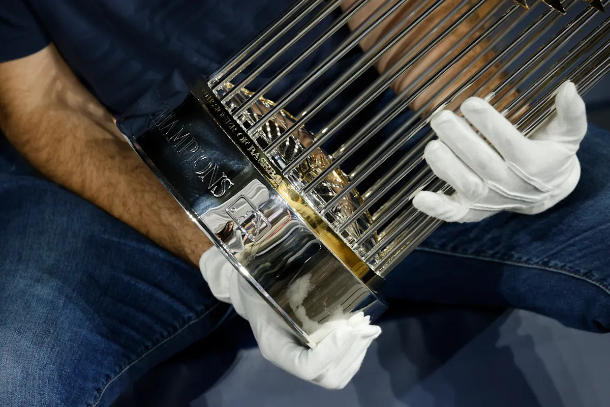 Download app from appStore