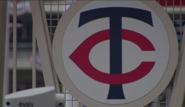 How to watch Twins games after new MLB media rights agreements