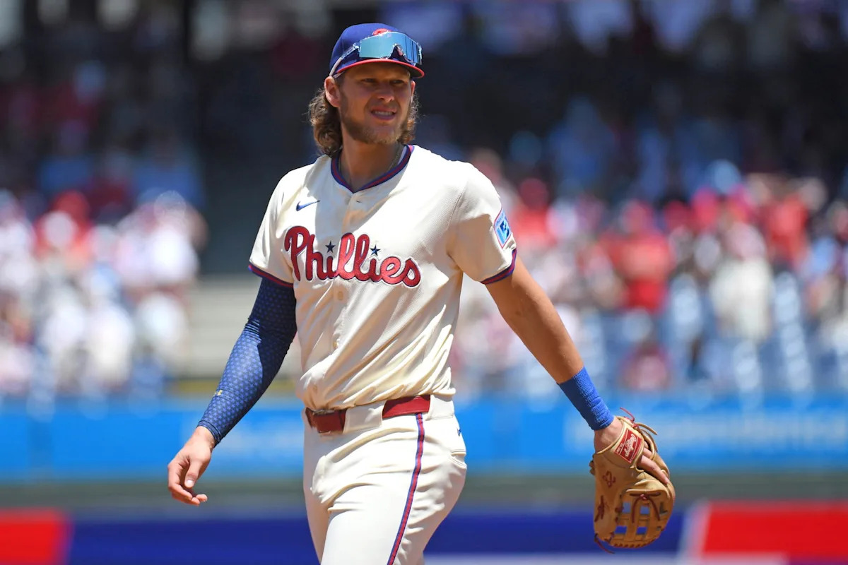 Download app from appStore