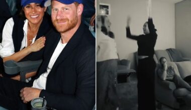 Yahoo entertainment home