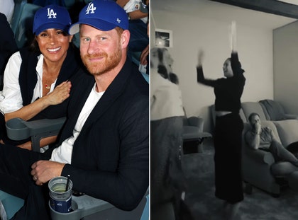 Yahoo entertainment home