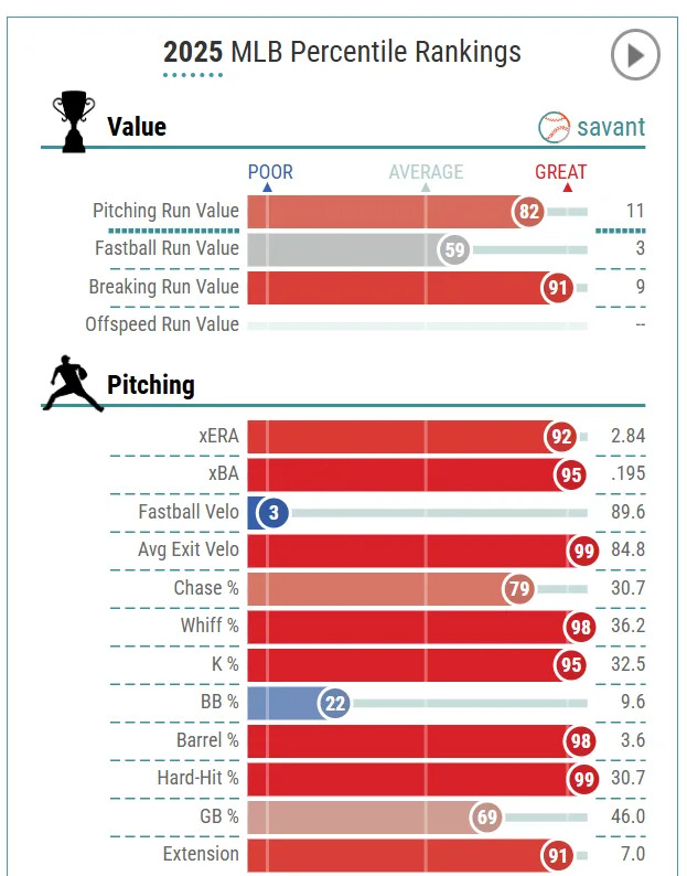 Screenshot 2025 11 21 224039