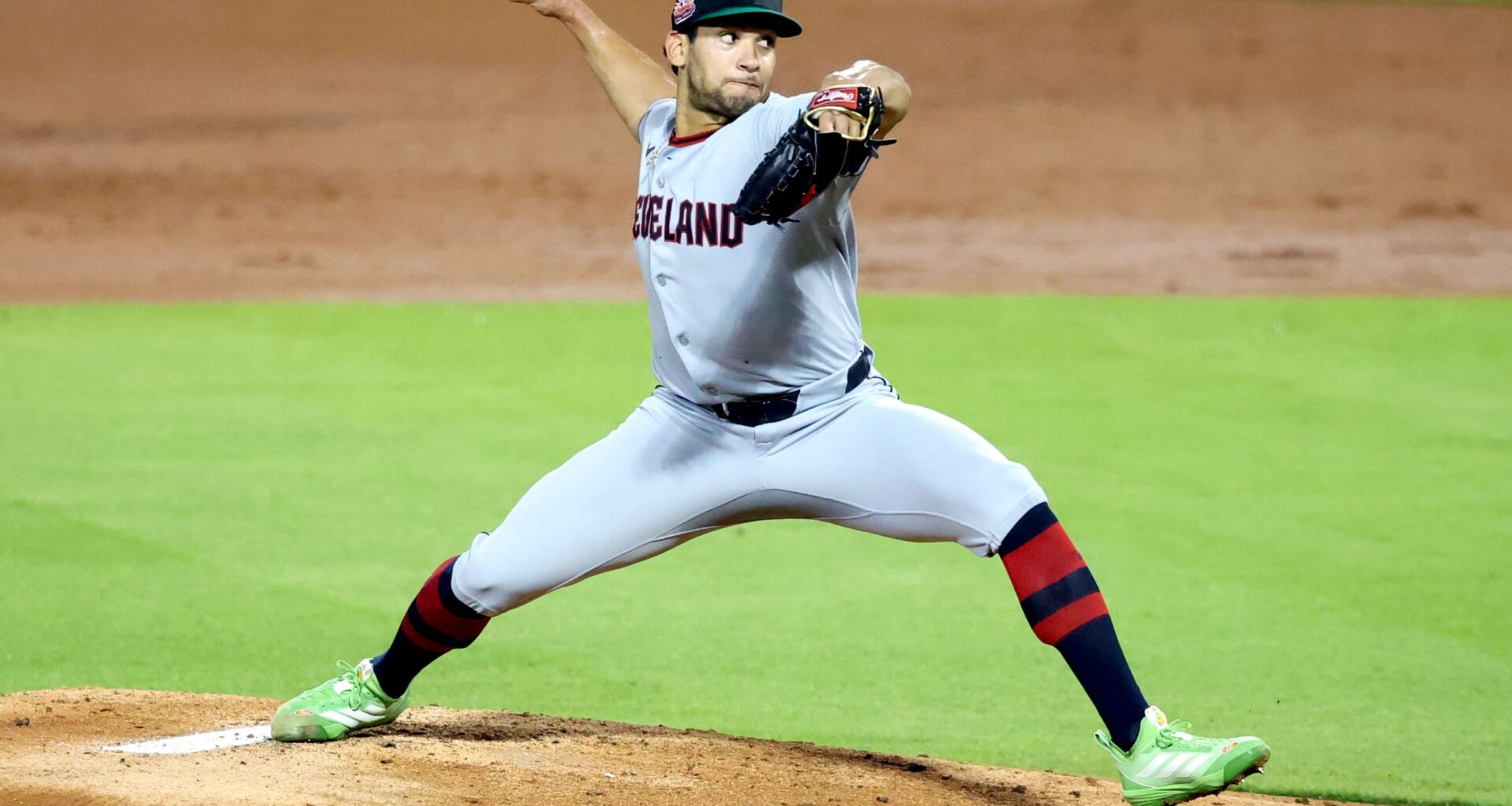 7 Arizona Fall League Players Who Boosted Their Stock