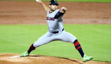 7 Arizona Fall League Players Who Boosted Their Stock