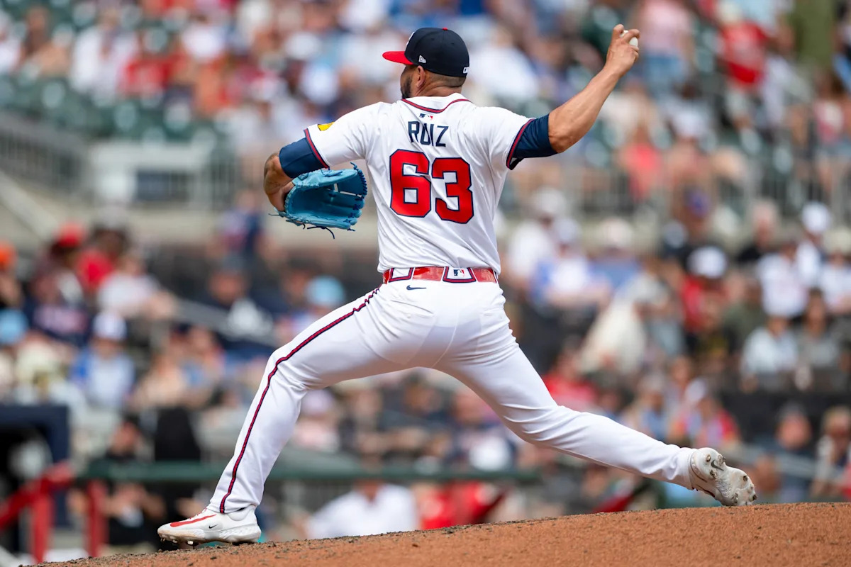 Download app from appStore