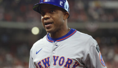 MLB: MAR 27 Mets at Astros