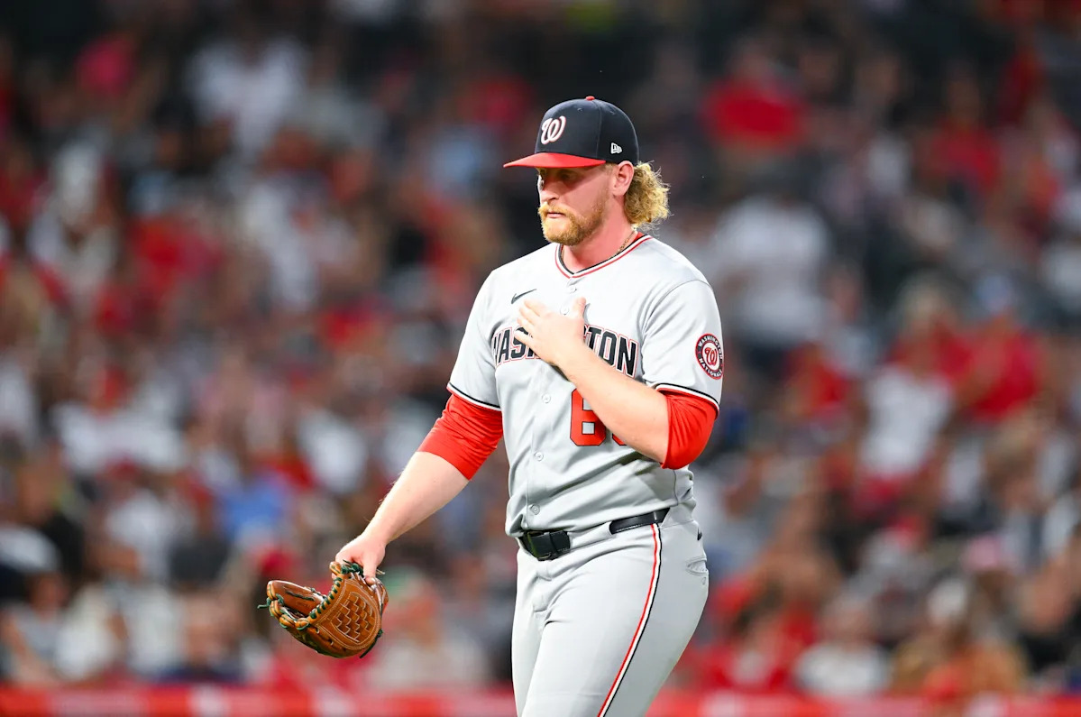 Download app from appStore