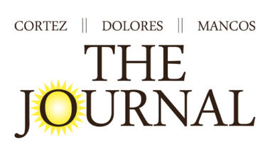 Colorado Rockies hiring Paul DePodesta of 'Moneyball' fame from NFL's Cleveland Browns to run MLB te