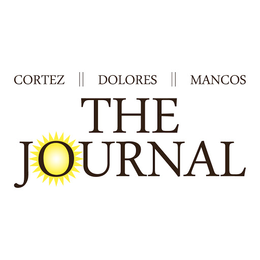 Colorado Rockies hiring Paul DePodesta of 'Moneyball' fame from NFL's Cleveland Browns to run MLB te