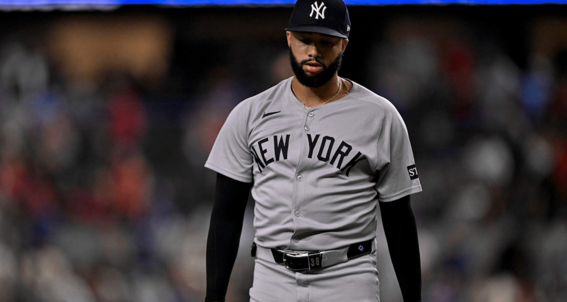 St. Louis Cardinals Sign Devin Williams