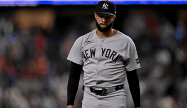 St. Louis Cardinals Sign Devin Williams