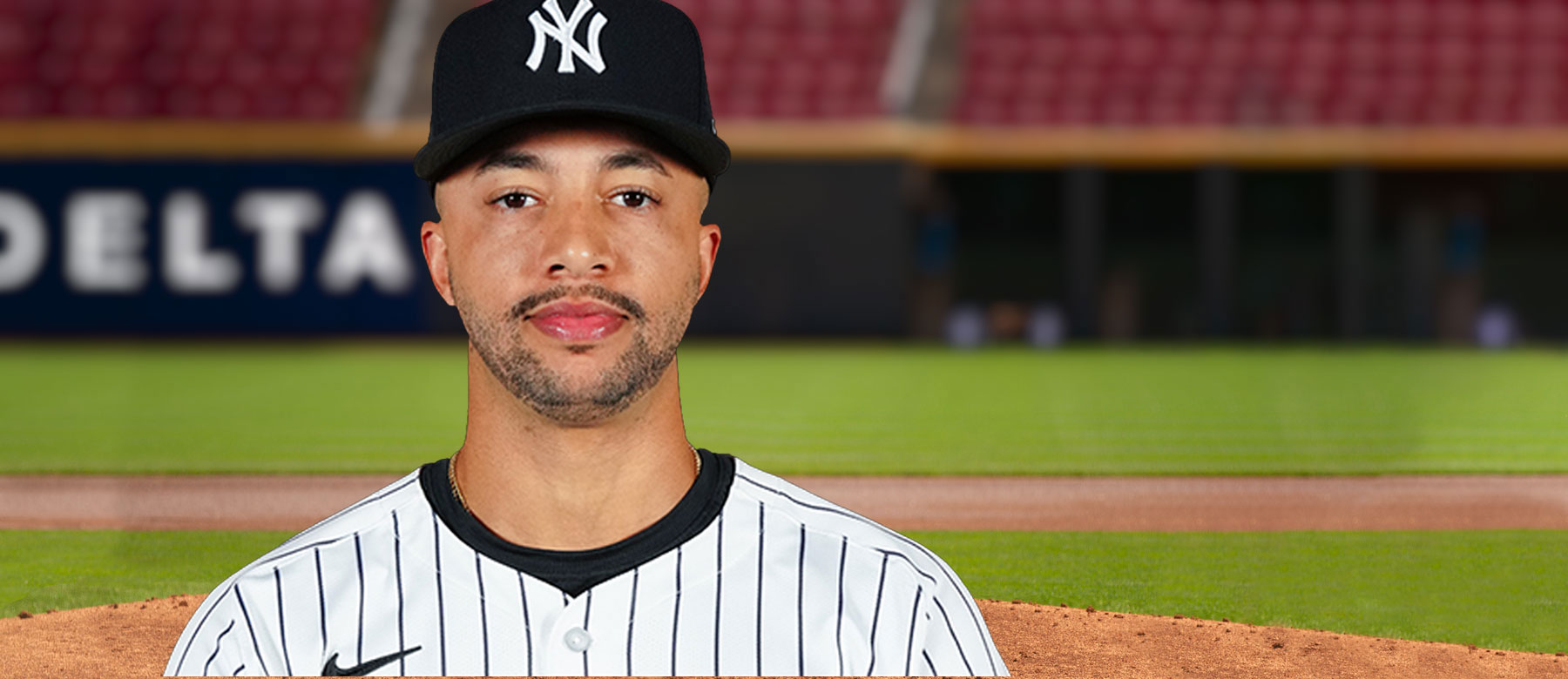 Reds interested in signing Devin Williams as their closer