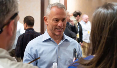 Download app from appStore